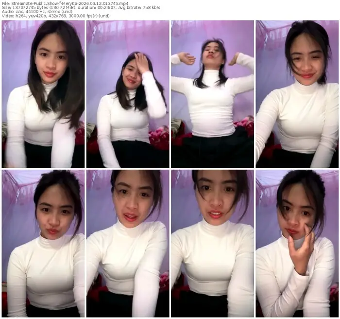 streamate-meryka-03-12-2026-01-37-45