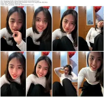 streamate-meryka-03-12-2026-03-41-03