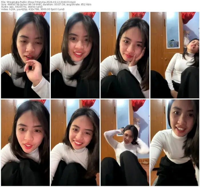 streamate-meryka-03-12-2026-03-41-03