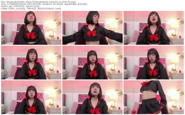 streamate-mierukotsuki-03-12-2026-00-01-35