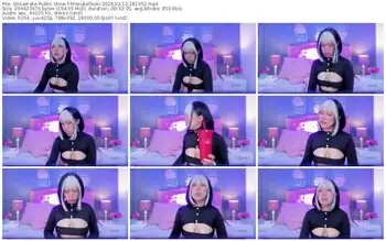 streamate-mierukotsuki-03-12-2026-18-19-52