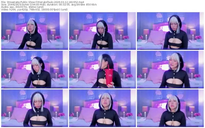 streamate-mierukotsuki-03-12-2026-18-19-52
