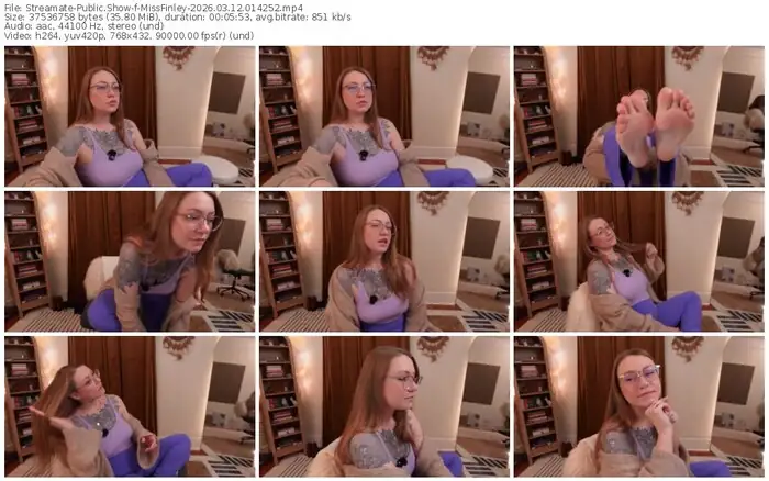 streamate-missfinley-03-12-2026-01-42-52