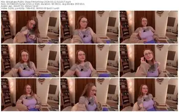 streamate-missfinley-03-12-2026-02-10-17