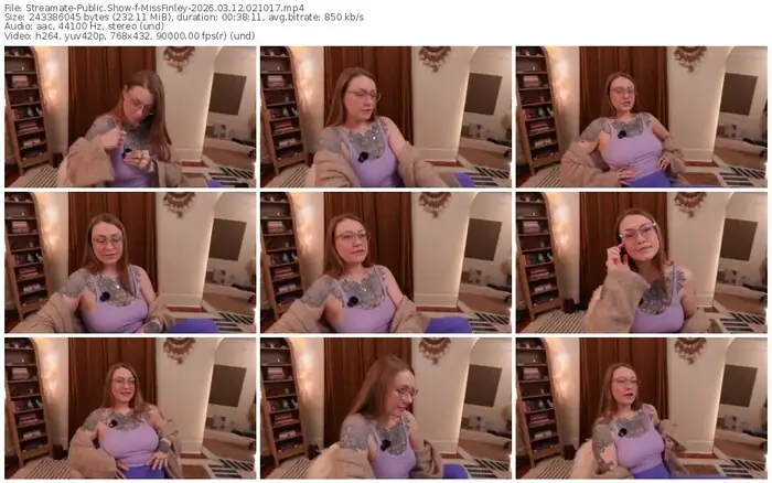 streamate-missfinley-03-12-2026-02-10-17