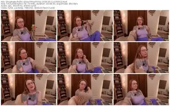 streamate-missfinley-03-12-2026-03-00-02