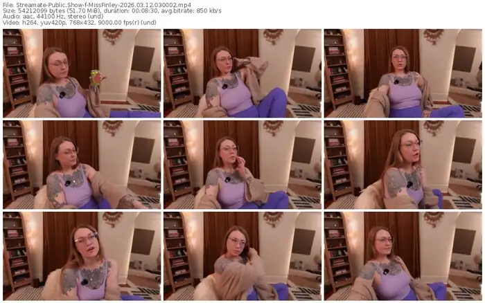 streamate-missfinley-03-12-2026-03-00-02