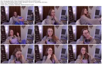 streamate-missfinley-03-12-2026-04-29-01