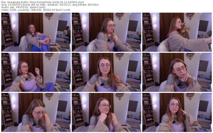 streamate-missfinley-03-12-2026-04-29-01