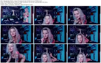 streamate-missquincam-03-12-2026-17-38-05