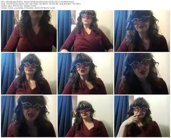 streamate-mistressgemeas-03-12-2026-00-49-39