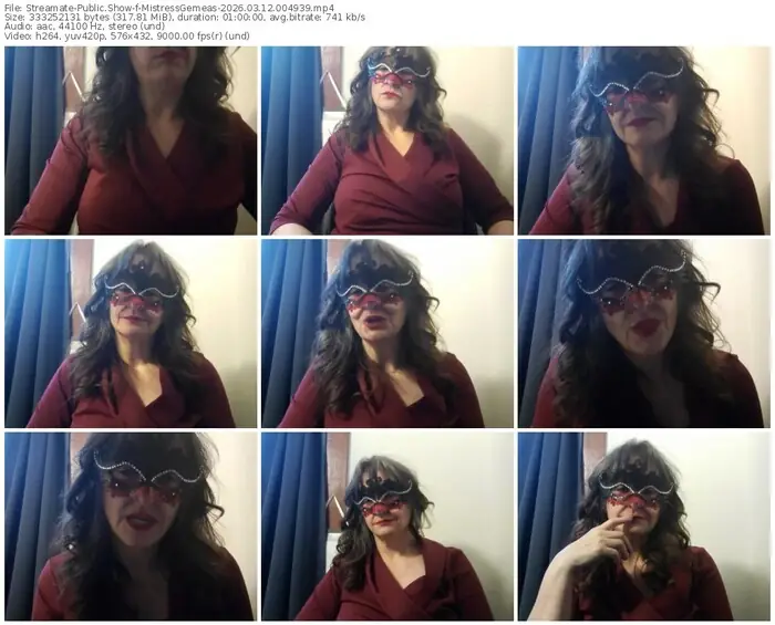 streamate-mistressgemeas-03-12-2026-00-49-39