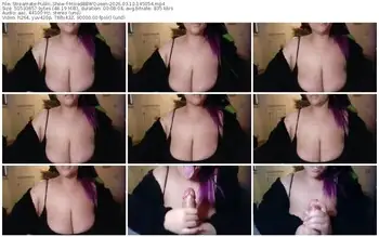streamate-mixedbbwqueen-03-12-2026-14-50-54