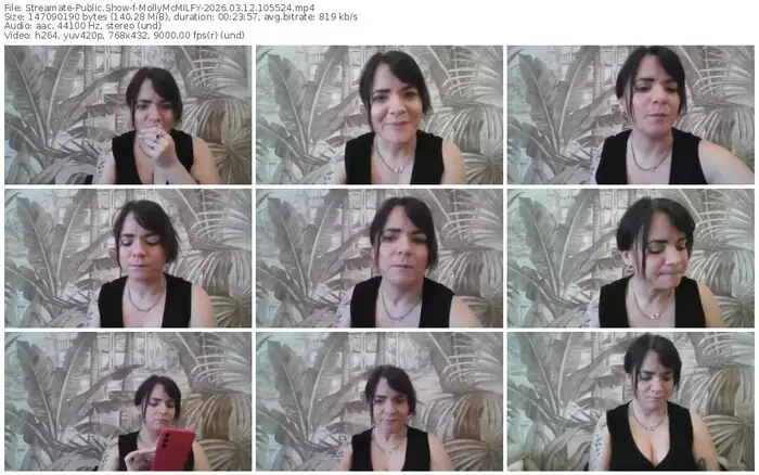 streamate-mollymcmilfy-03-12-2026-10-55-24