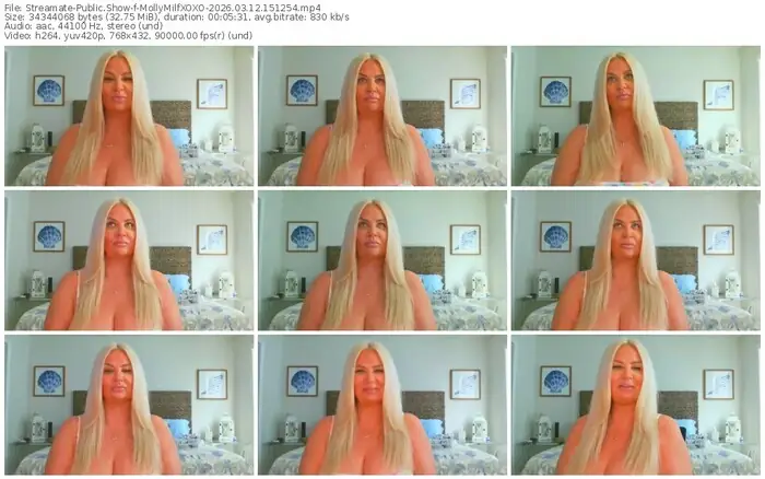 streamate-mollymilfxoxo-03-12-2026-15-12-54