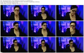 streamate-mollysun-03-12-2026-19-29-28