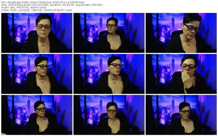 streamate-mollysun-03-12-2026-19-29-28