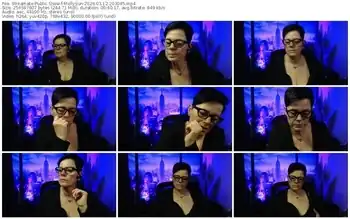 streamate-mollysun-03-12-2026-20-30-45