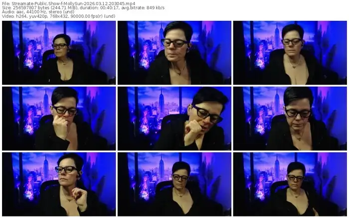 streamate-mollysun-03-12-2026-20-30-45
