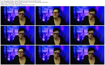 streamate-mollysun-03-12-2026-21-28-12