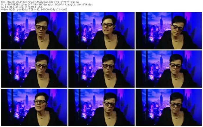 streamate-mollysun-03-12-2026-21-28-12