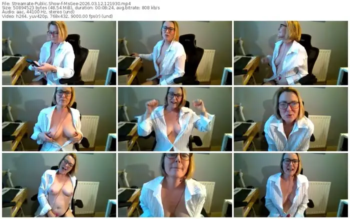 streamate-msgee-03-12-2026-12-19-30