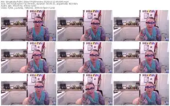 streamate-msminniexo-03-12-2026-00-20-40