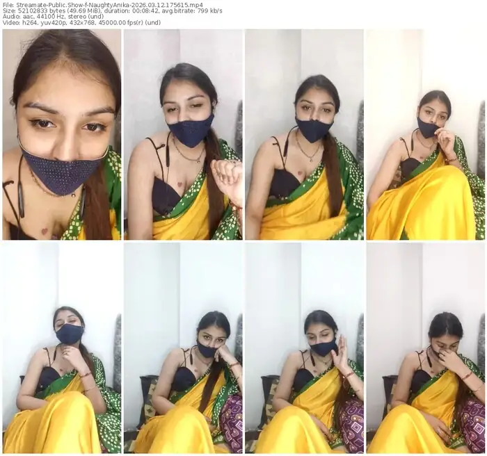 streamate-naughtyanika-03-12-2026-17-56-15