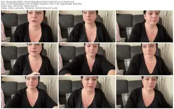 streamate-naughtywifeuk-03-12-2026-12-30-08