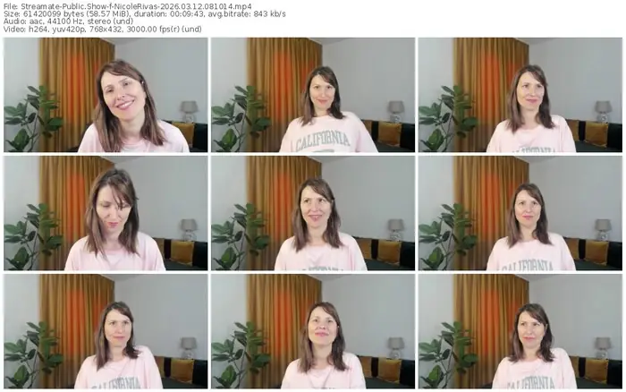 streamate-nicolerivas-03-12-2026-08-10-14