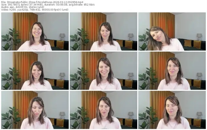 streamate-nicolerivas-03-12-2026-09-29-58