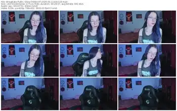 streamate-nikkivill-03-12-2026-03-11-19