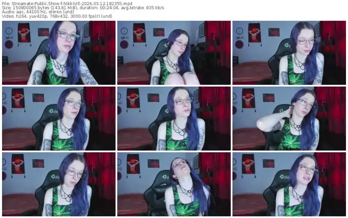 streamate-nikkivill-03-12-2026-18-23-55