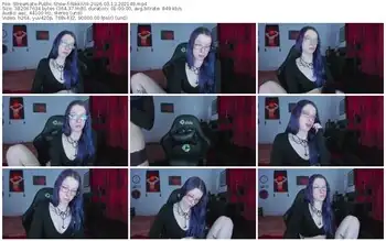 streamate-nikkivill-03-12-2026-20-21-49