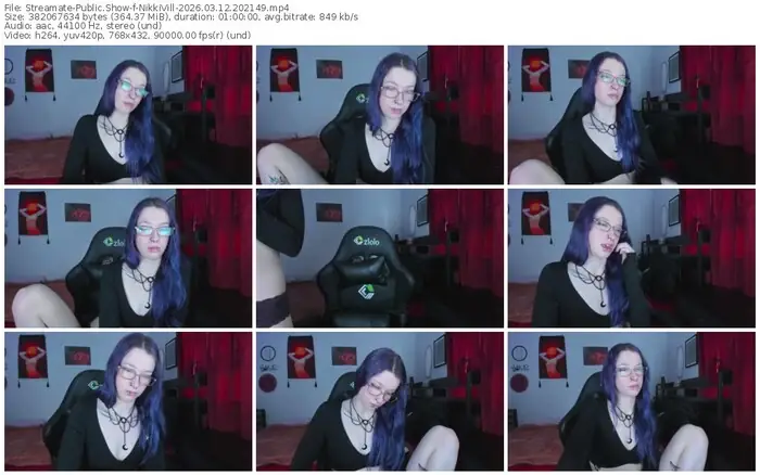 streamate-nikkivill-03-12-2026-20-21-49