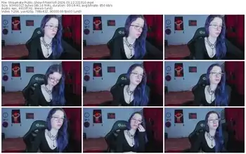 streamate-nikkivill-03-12-2026-22-10-10