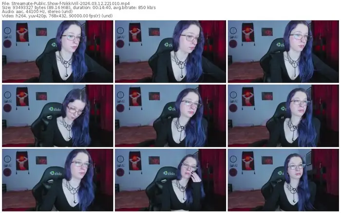 streamate-nikkivill-03-12-2026-22-10-10