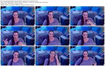 streamate-nina-03-12-2026-01-23-03