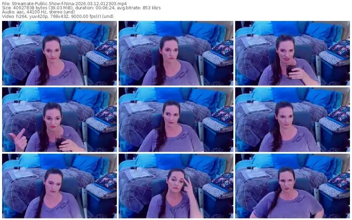 streamate-nina-03-12-2026-01-23-03