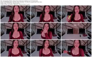 streamate-ninnaevansx-03-12-2026-07-24-42