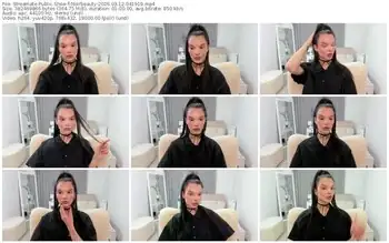 streamate-noirbeauty-03-12-2026-04-19-19