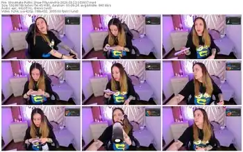 streamate-nyxandria-03-12-2026-10-36-07