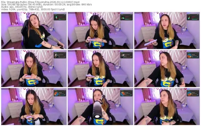 streamate-nyxandria-03-12-2026-10-36-07