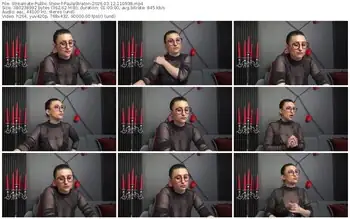 streamate-paulastraton-03-12-2026-11-09-38