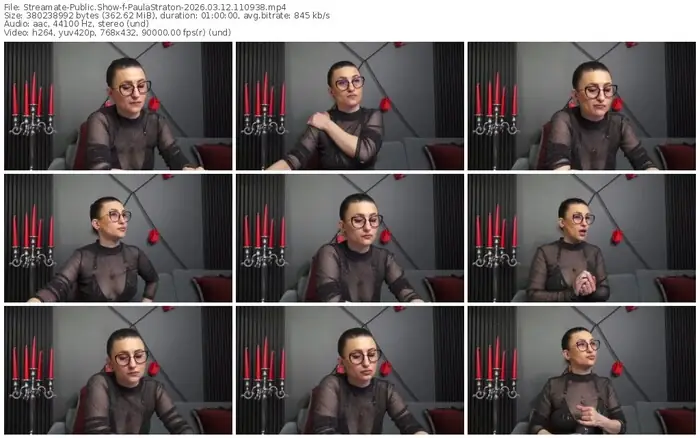 streamate-paulastraton-03-12-2026-11-09-38
