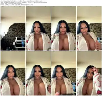 streamate-pinkandreea-03-12-2026-09-53-58