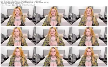 streamate-polluxia-03-12-2026-12-44-10