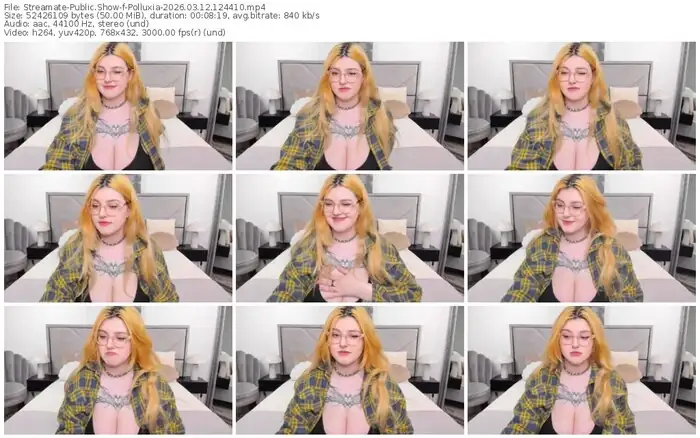 streamate-polluxia-03-12-2026-12-44-10