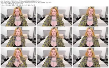 streamate-polluxia-03-12-2026-13-07-06