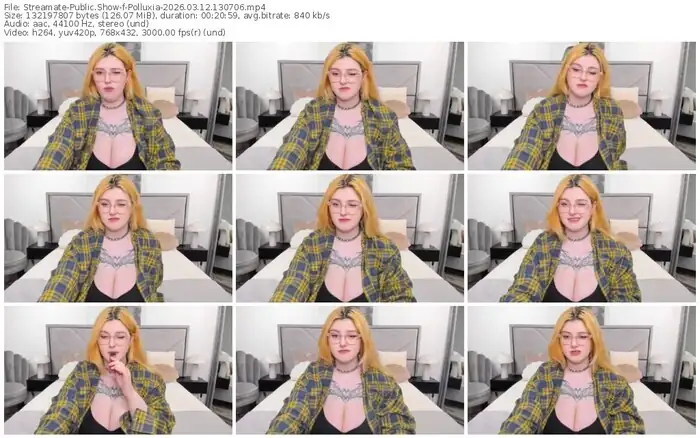 streamate-polluxia-03-12-2026-13-07-06